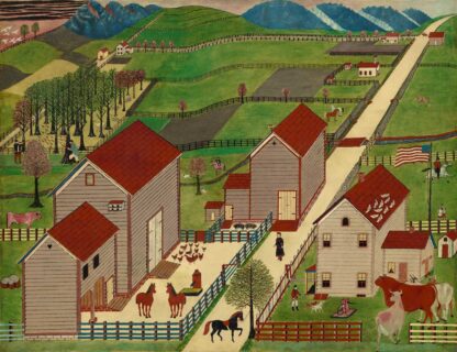 Farms 1