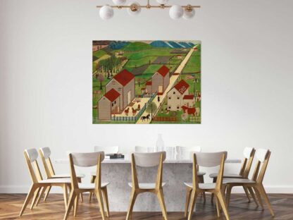 Farms 1 - Image 2