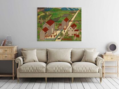 Farms 1 - Image 4