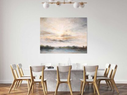 Rising Sun - Image 2