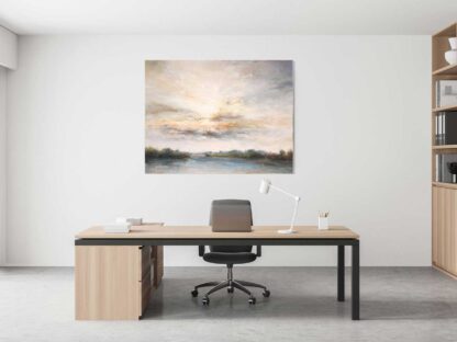 Rising Sun - Image 4