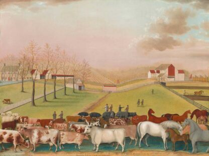 Farms 2