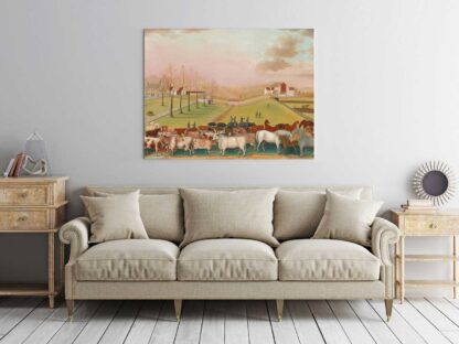 Farms 2 - Image 4