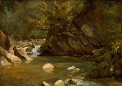 Landscape 3
