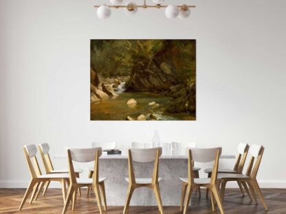 Landscape 3 - Image 2