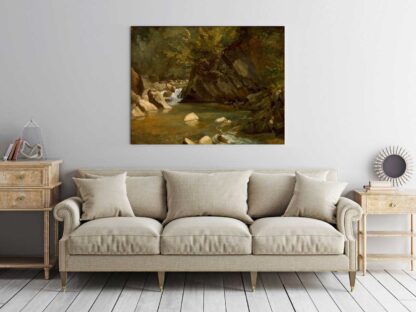 Landscape 3 - Image 3