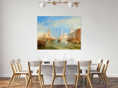 Landscape 2 - Image 2