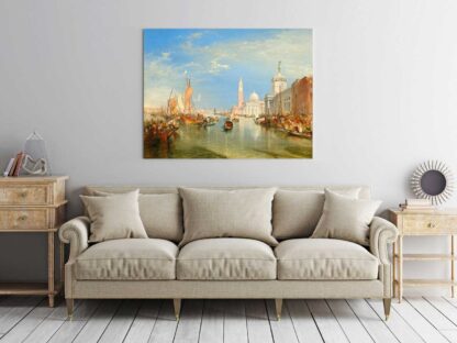 Landscape 2 - Image 3