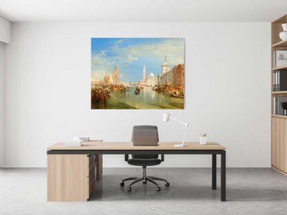 Landscape 2 - Image 4