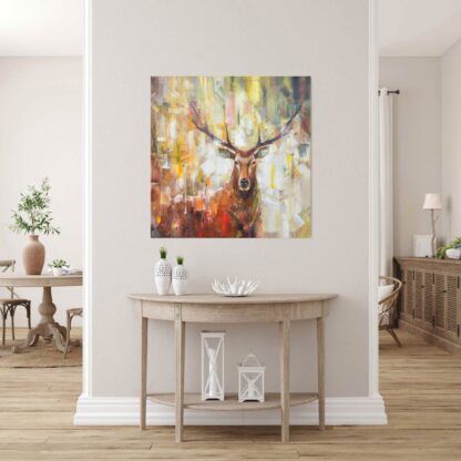 Deer - Image 4