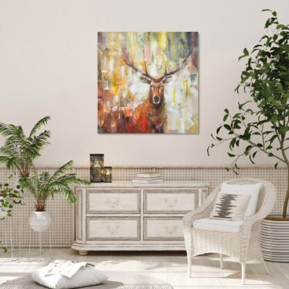 Deer - Image 3