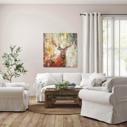 Deer - Image 2