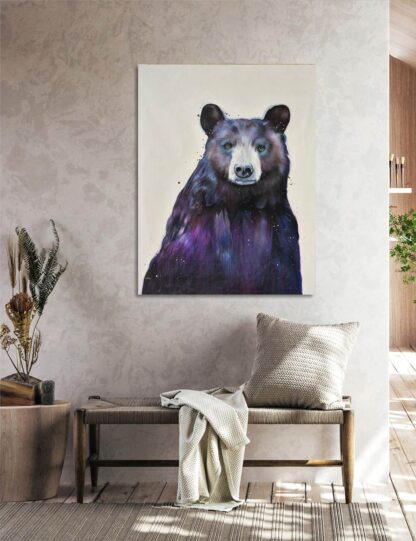 Black Bear - Image 3
