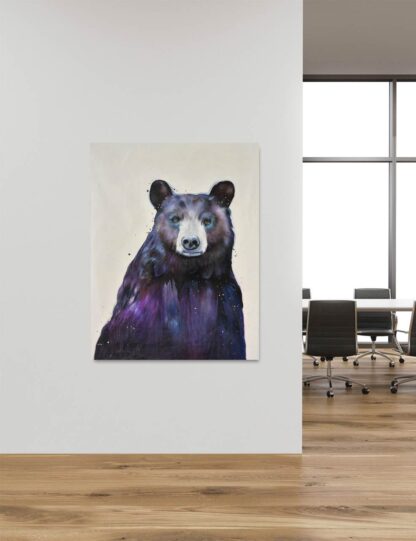 Black Bear - Image 4
