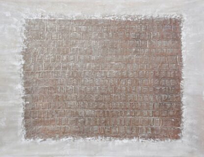 Brown Squares