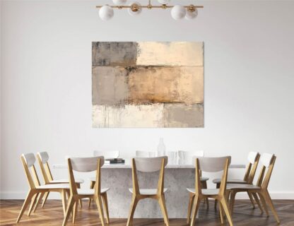 Stale Grey V2 Giclee - Image 2