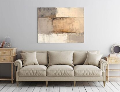 Stale Grey V2 Giclee - Image 3
