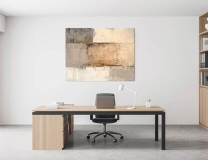Stale Grey V2 Giclee - Image 4