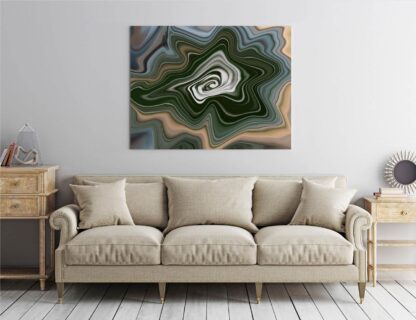 Abstract Giclee - Image 3