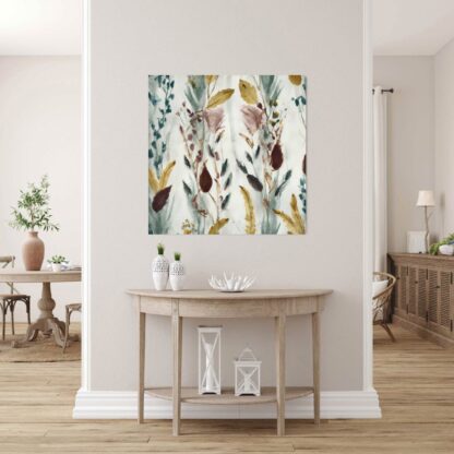 Seeds of Change Giclee - Image 2