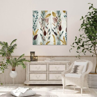 Seeds of Change Giclee - Image 3