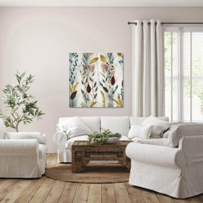 Seeds of Change Giclee - Image 4