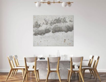 Silver Patch Giclee - Image 2