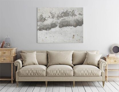 Silver Patch Giclee - Image 3