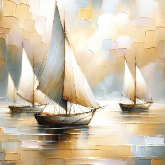 Velero