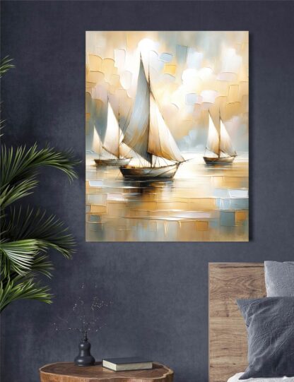 Velero - Image 2