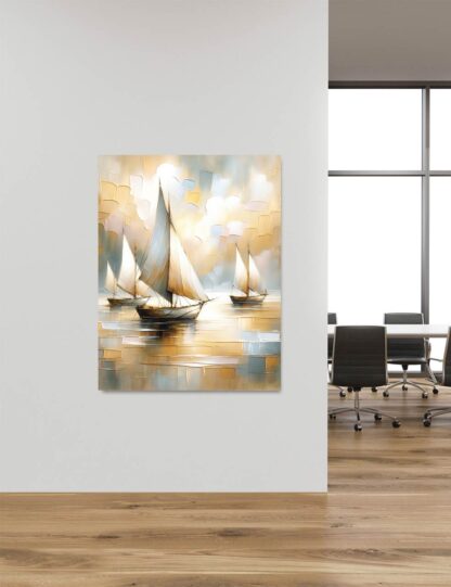 Velero - Image 4