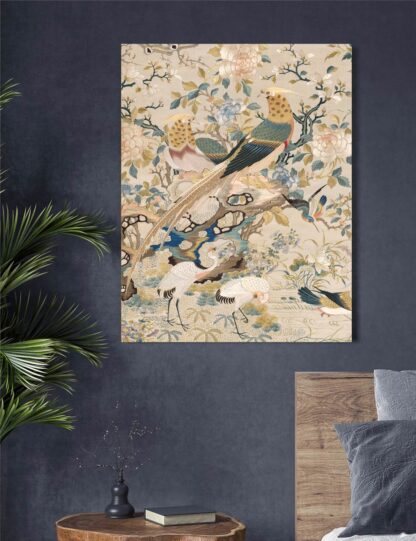 Birds - Image 2