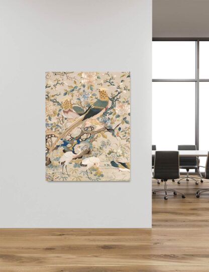 Birds - Image 4