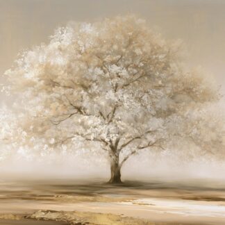 Ivory Tree