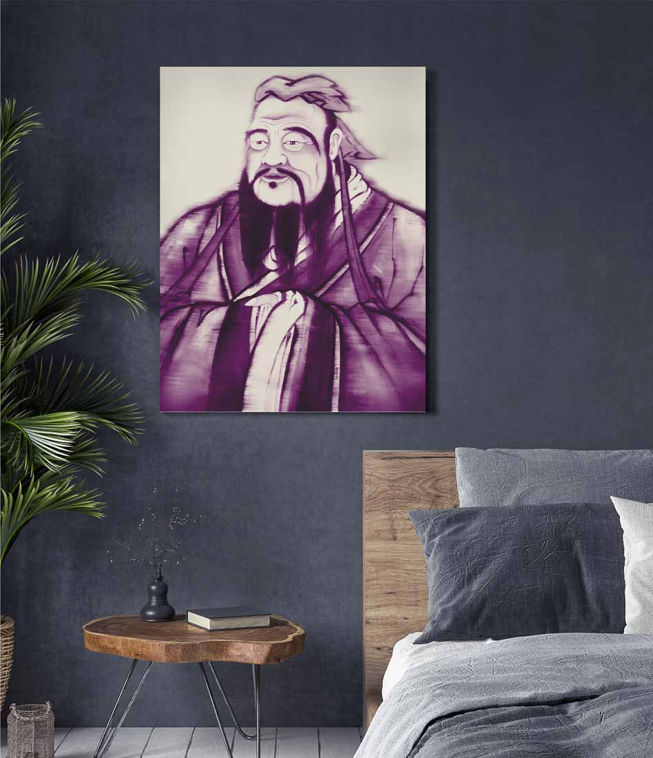 Lifestyle image